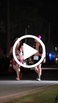 BIB:  <button type="button" onclick="openModal(27591474)" class="btn btn-primary btn-sm float-right" data-toggle="modal" data-target=".modal-high-quality">
                <i class="fa fa-download"></i> Download
                </button>